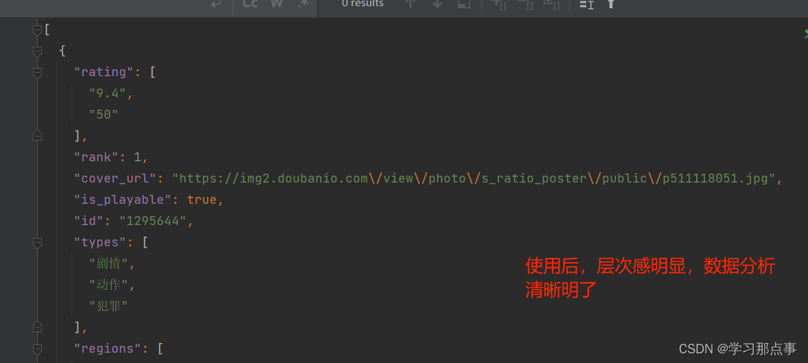 Intellij IDEA/PyCharm/Visual Studio Code/HBuilderX代码自动对齐快捷方式?_idea自动对齐 ...