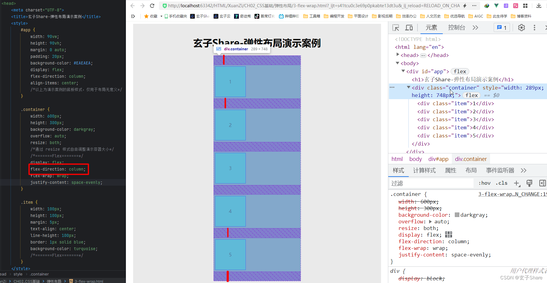 外链图片转存失败,源站可能有防盗链机制,建议将图片保存下来直接上传