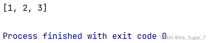 「<span style='color:red;'>数据</span><span style='color:red;'>结构</span>」3.<span style='color:red;'>ArrayList</span>