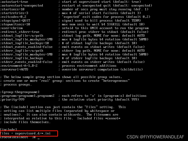 CentOS7使用Docker部署.net Webapi