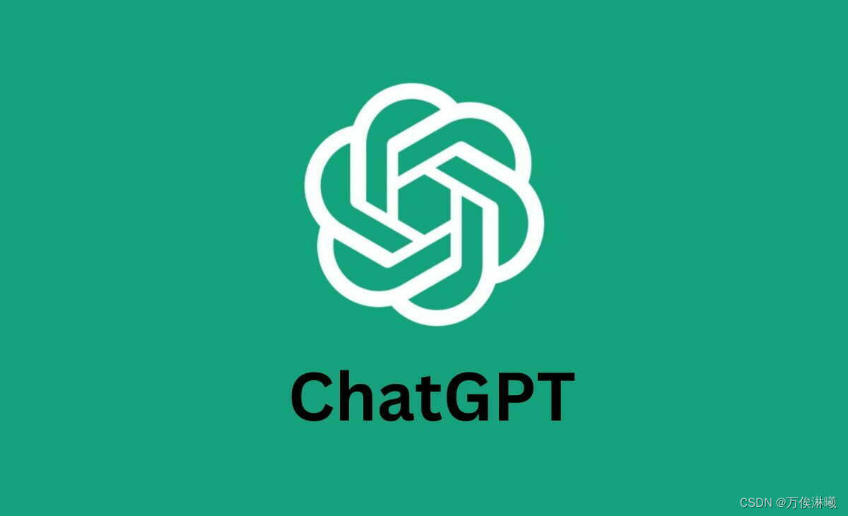 如何使用 ChatGPT 进行编码和编程