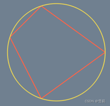 【VTKExamples::PolyData】第三期 DecimatePolylineDeleteCell