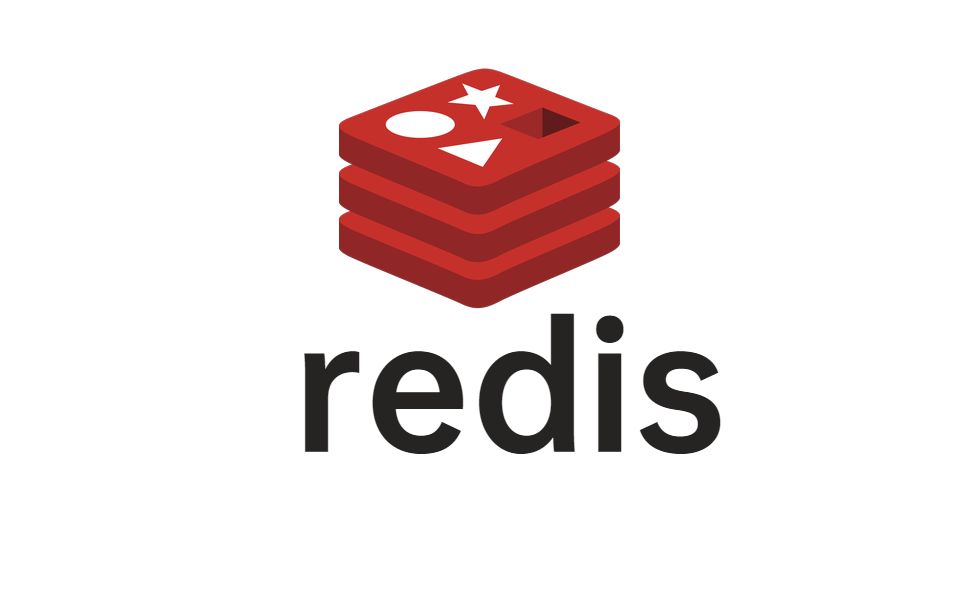 【Redis】Redis有哪些适合的场景