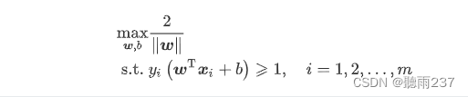 #7<span style='color:red;'>机器</span><span style='color:red;'>学习</span>（西瓜书）自学<span style='color:red;'>记录</span>