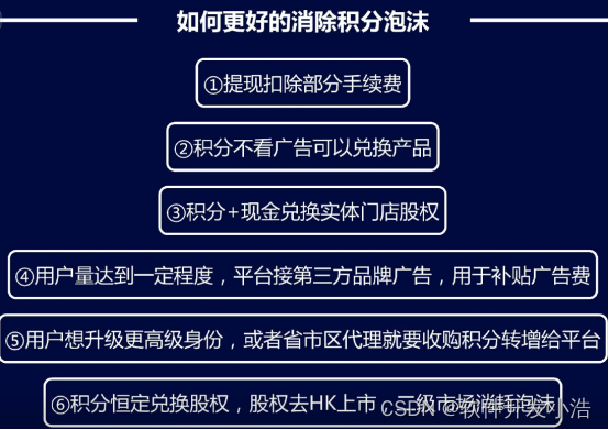 购物平台为何要添增短视频部件？是应时代发展还是别有用心？