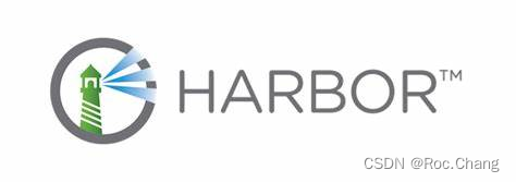 Harbor 不同模块作用以及持久化数据大小建议