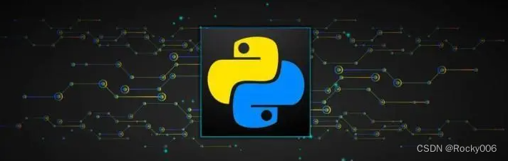 Python UI框架库之kivy使用详解