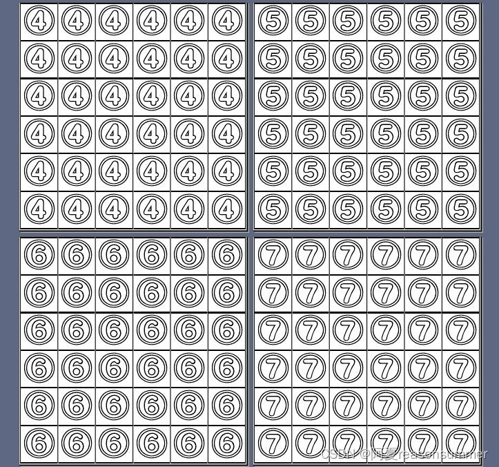 74b56686639d43c6adf78379ef7ed21f.png