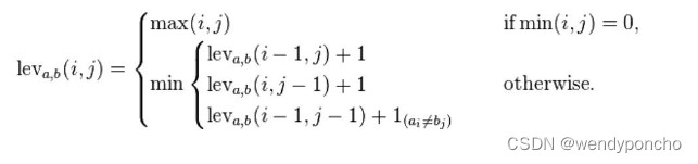 DS Wannabe<span style='color:red;'>之</span><span style='color:red;'>5</span>-AM Project: DS <span style='color:red;'>30</span>day int prep day<span style='color:red;'>18</span>