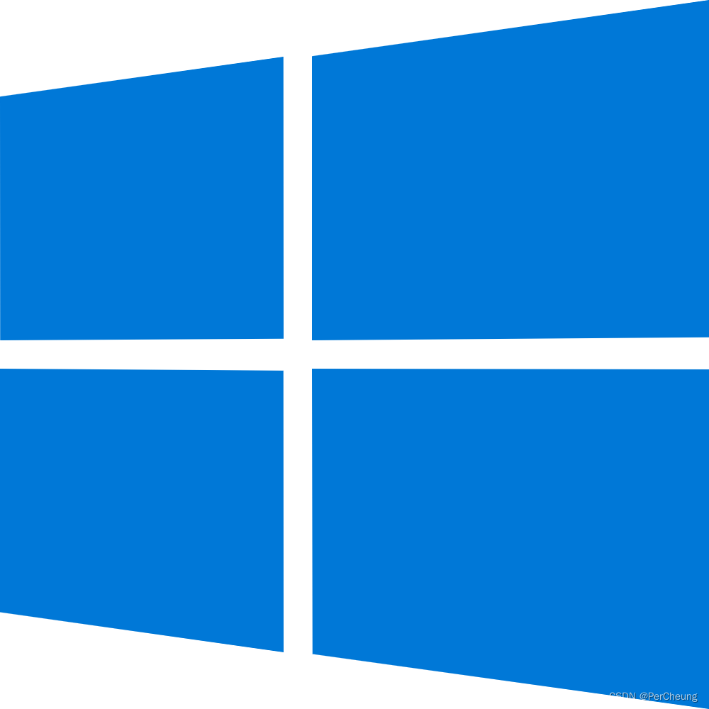 Windows系统使用手册