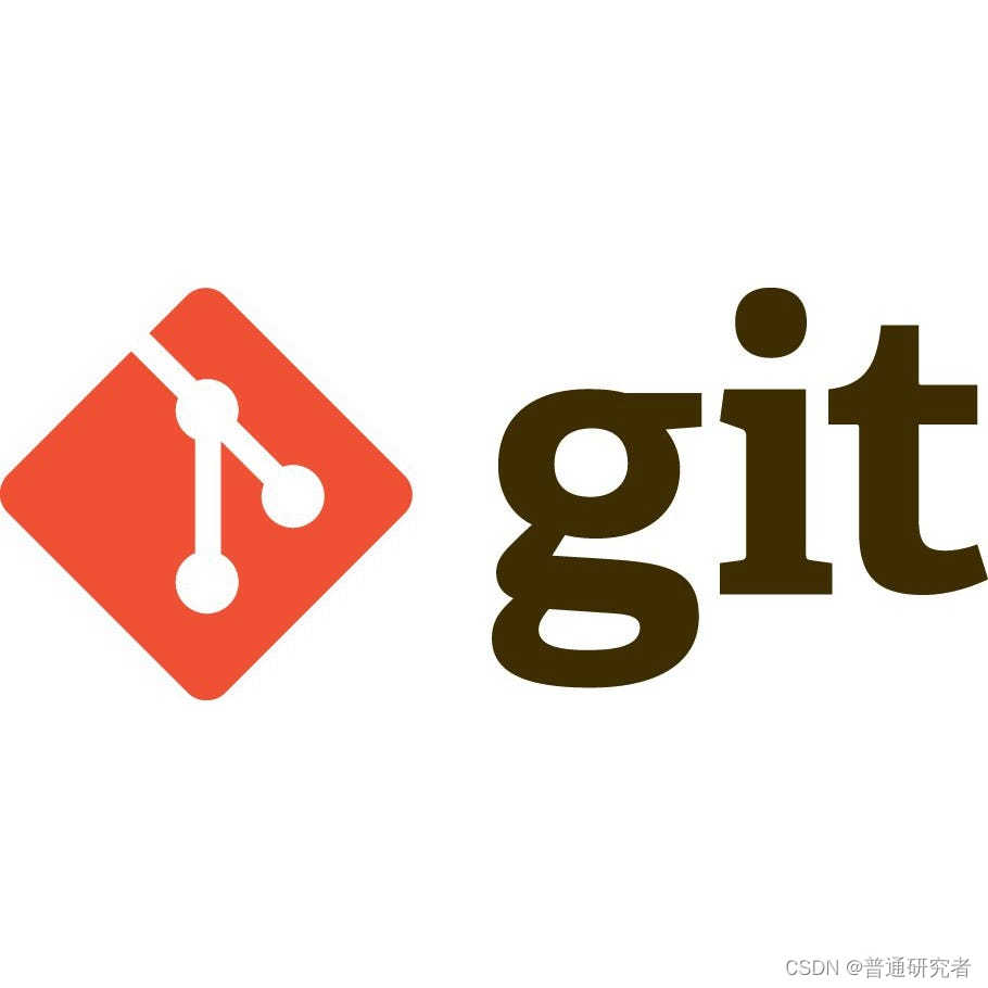 Git--创建仓库(1)