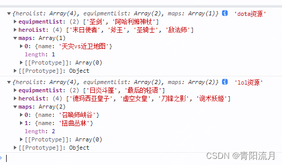 js设计模式:模板方法模式