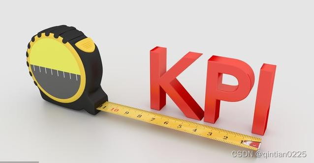 PMO该如何制定KPI？