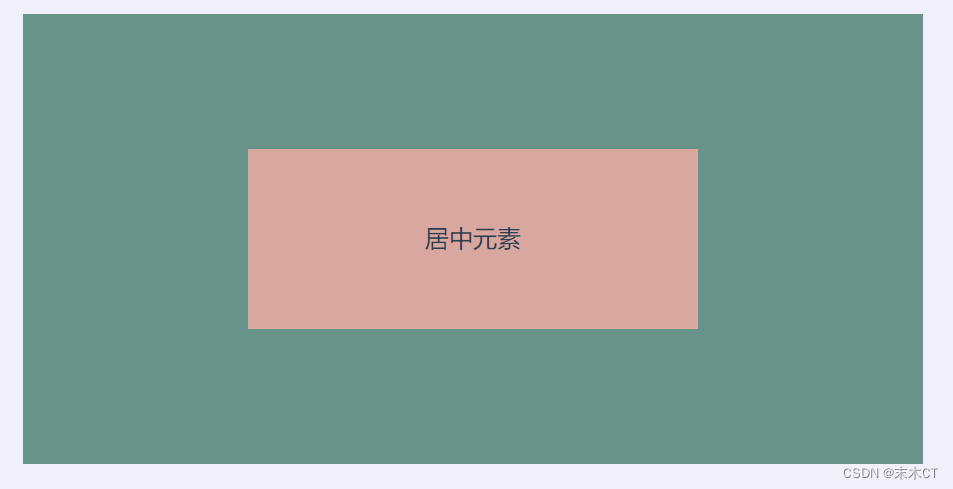 记录实现水平垂直<span style='color:red;'>居</span><span style='color:red;'>中</span><span style='color:red;'>的</span><span style='color:red;'>5</span>种方法