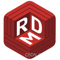 REDIS可视化神器 | REDIS DESK MANAGER（2022.5.1）