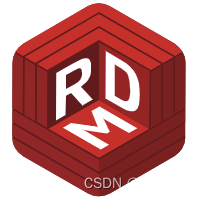 REDIS<span style='color:red;'>可</span><span style='color:red;'>视</span><span style='color:red;'>化</span><span style='color:red;'>神</span><span style='color:red;'>器</span> | REDIS DESK MANAGER（2022.5.1）