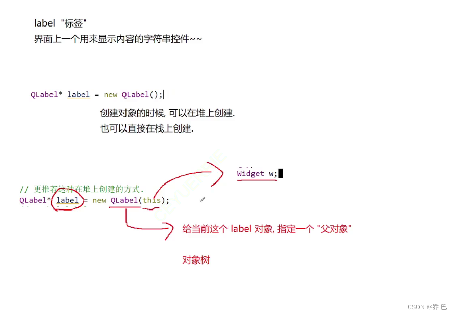 外链图片转存失败,源站可能有防盗链机制,建议将图片保存下来直接上传