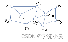 习题14.1