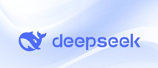 开源的代码语言模型DeepSeek-Coder-V2；Runway推出Gen-3；多层架构整合多个大语言模型；大规模钢琴手 …