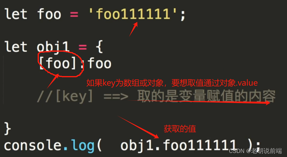 es6面试<span style='color:red;'>题</span> <span style='color:red;'>1</span><span style='color:red;'>扩展</span>对象，2数组<span style='color:red;'>的</span><span style='color:red;'>扩展</span>,3数值方法，4 标签模板，5字符串方法