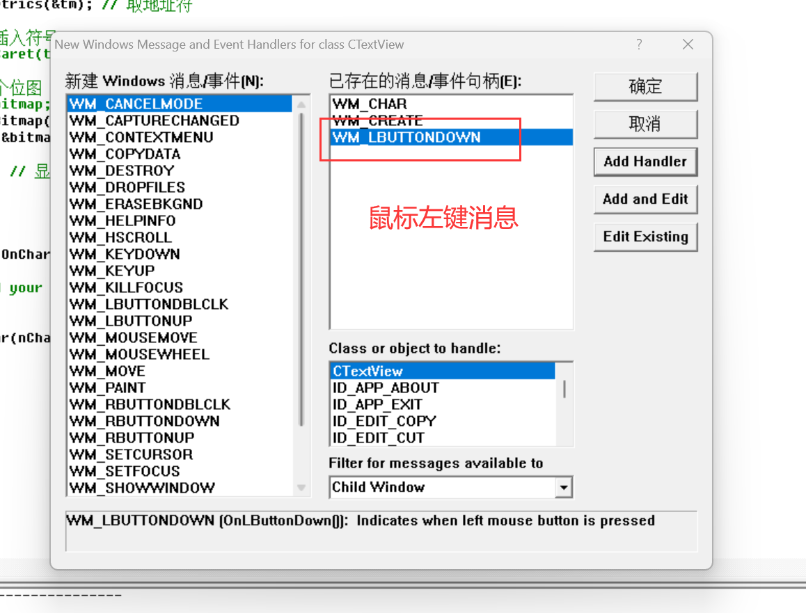 外链图片转存失败,源站可能有防盗链机制,建议将图片保存下来直接上传