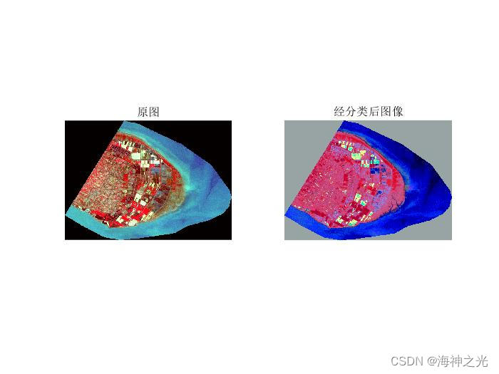 赵晶晶个人资料简介图片