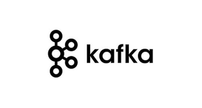Kafka 3.x.x 入门到精通（06）Kafka进阶