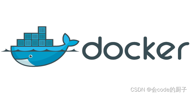 Docker详解与部署微服务实战