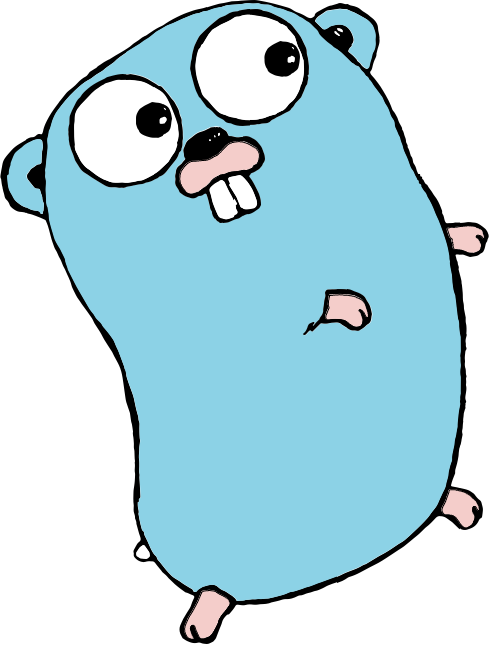 Golang<span style='color:red;'>清晰</span>代码<span style='color:red;'>指南</span>