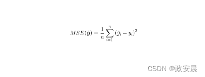 <span style='color:red;'>政</span><span style='color:red;'>安</span><span style='color:red;'>晨</span>：【<span style='color:red;'>深度</span><span style='color:red;'>学习</span><span style='color:red;'>神经</span><span style='color:red;'>网络</span><span style='color:red;'>基础</span>】（<span style='color:red;'>十</span>）—— 反向传播<span style='color:red;'>网络</span>中计算输出节点增量与计算剩余节点增量