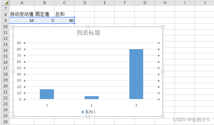 【OnlyOffice】 桌面应用编辑器，版本8.0已发布，PDF表单、RTL支持、Moodle集成、本地界面主题