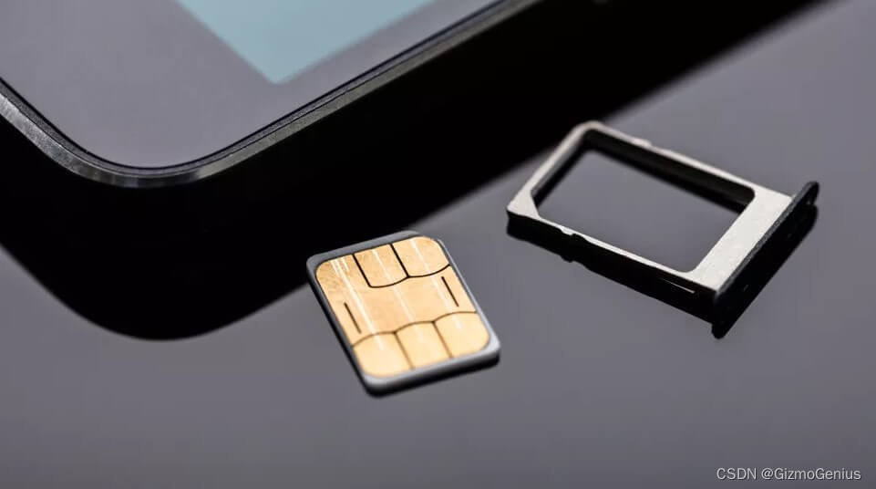 如果 SIM 卡被移除，找到我的 iPhone 是否还能工作？发现我的 iPhone 工作 SIM 卡已被移除