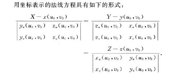 外链图片转存失败,源站可能有防盗链机制,建议将图片保存下来直接上传