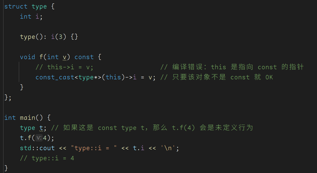 《beginning c  20 from novice to professional》第