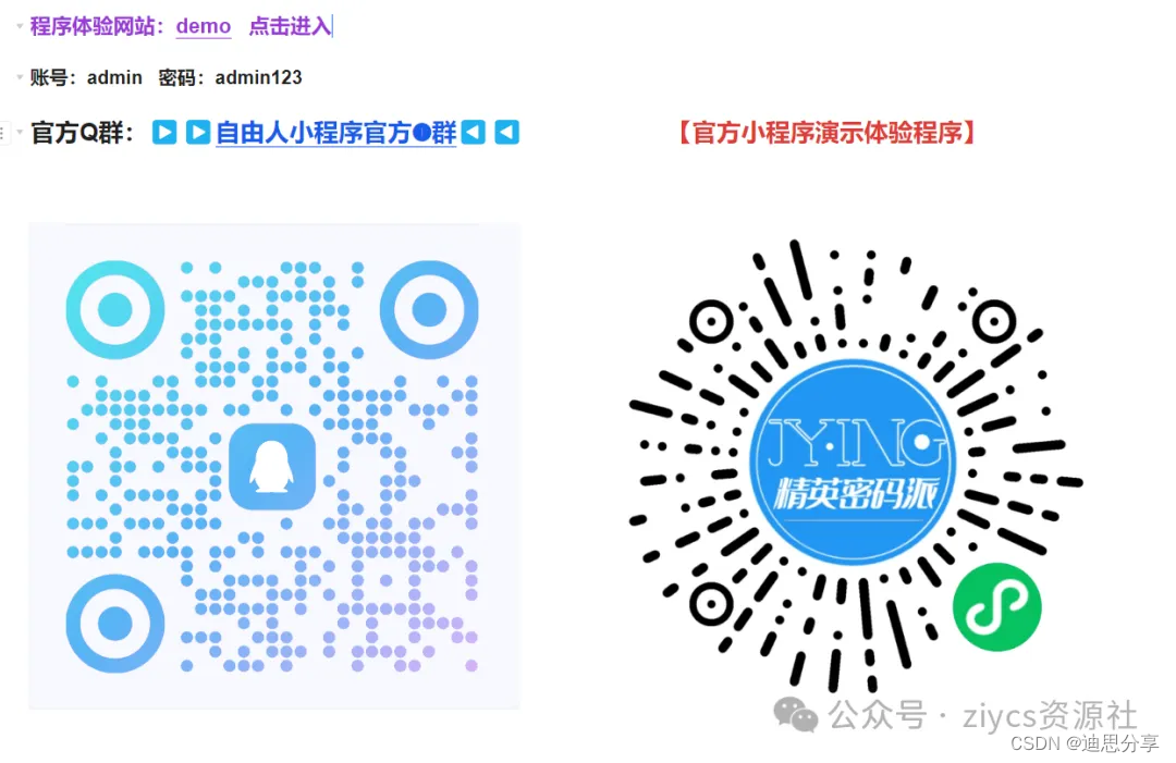 com/aio/dsudit09or2nrsfpc?p=mcmnnkjtrvt20ggxgsnx8n