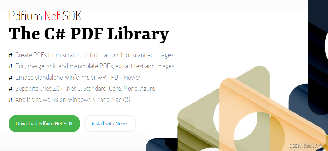 Pdfium.Net SDK <span style='color:red;'>2023</span>.4.87.2704 <span style='color:red;'>Crack</span>