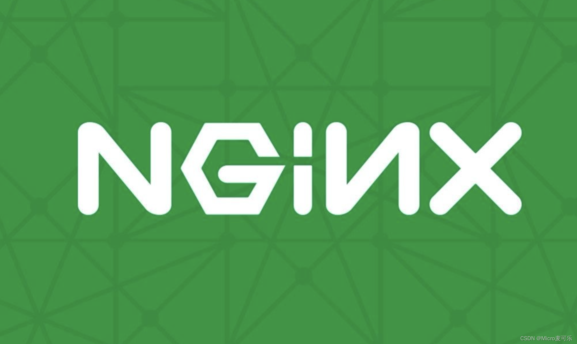 深度解析Nginx负载均衡算法及配置实例