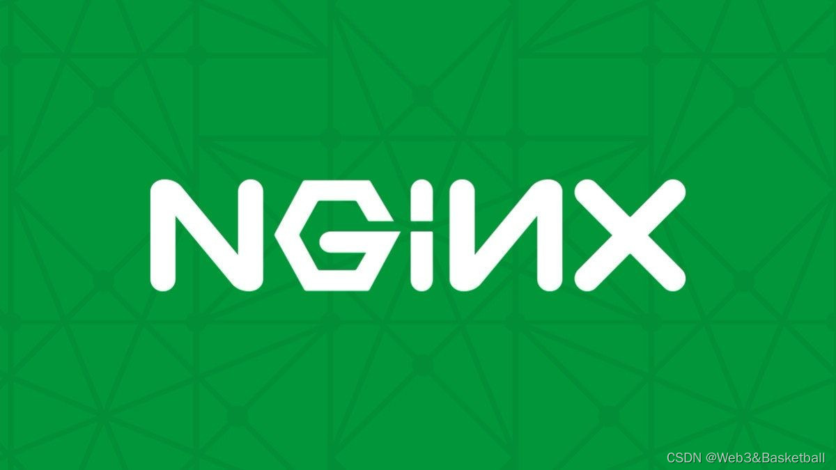 Nginx实战 | 高性能HTTP和反向代理神器Nginx前世今生，以及它的“繁花之境”