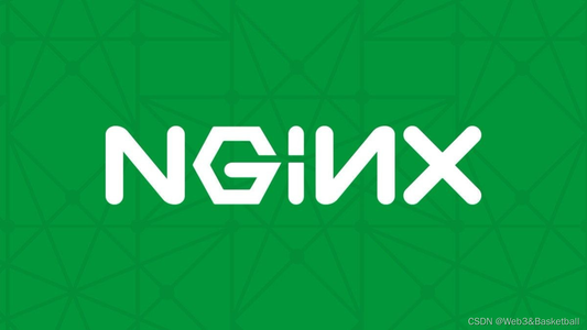 Nginx实战 | 高性能HTTP和反向代理神器Nginx前世今生，以及它的“繁花之境”