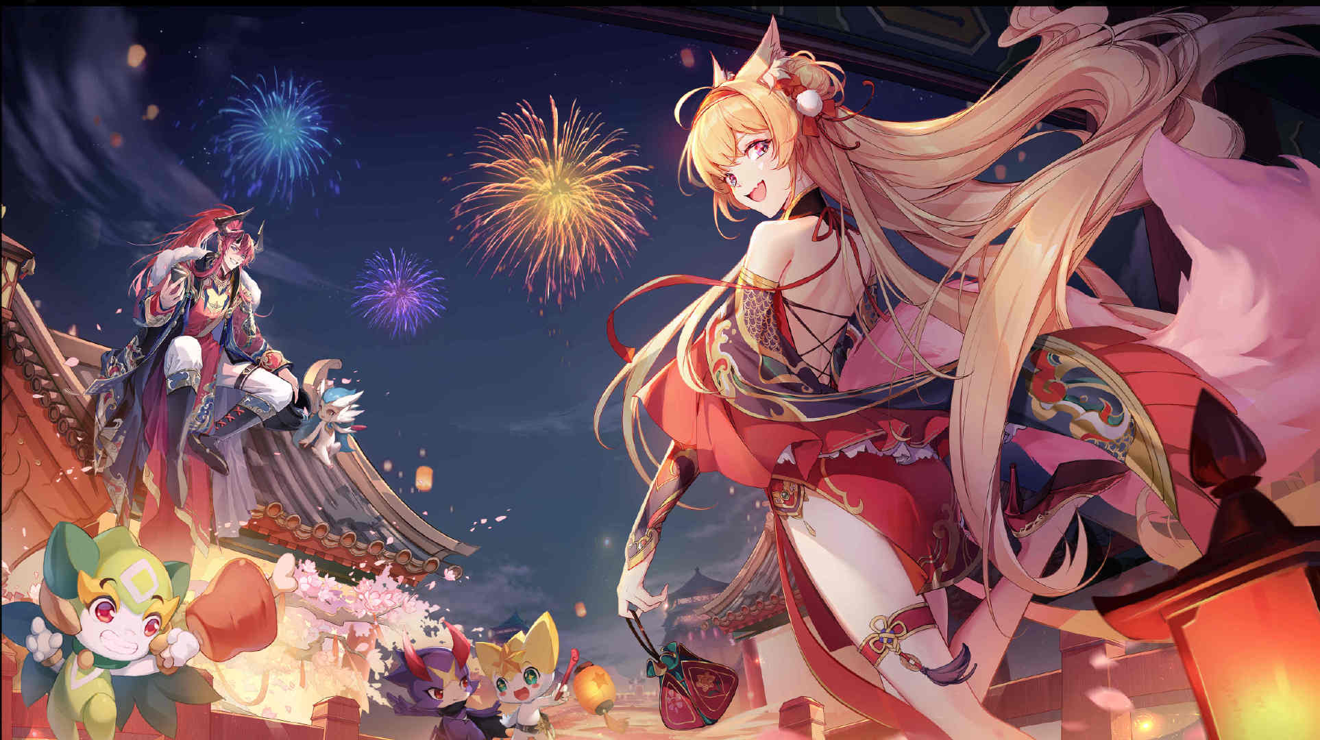 文章图片