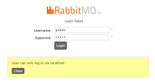 RabbitMQ_00000