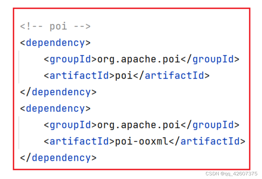 java.lang.NoSuchMethodError