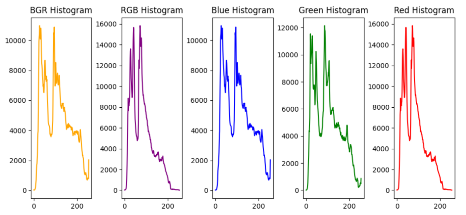 ImageHistogram-0003