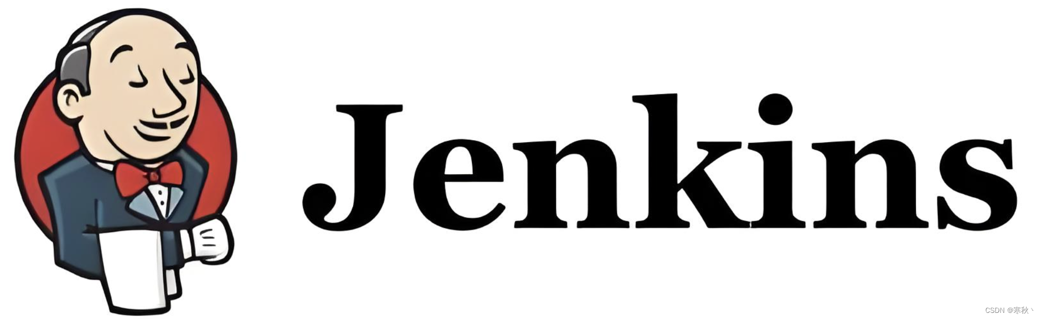 <span style='color:red;'>使用</span><span style='color:red;'>Docker</span>安装<span style='color:red;'>Jenkins</span>