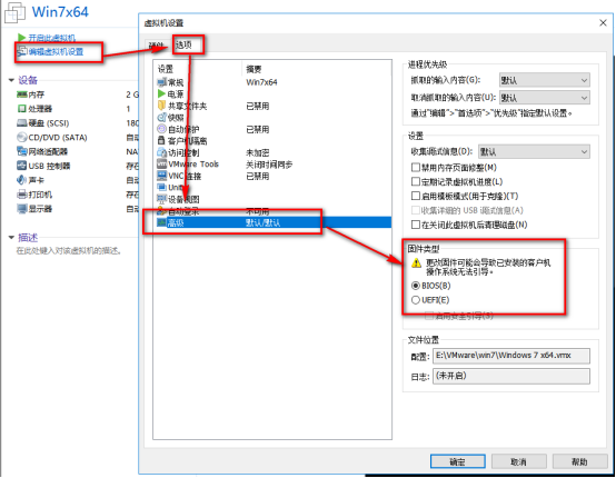 外链图片转存失败,源站可能有防盗链机制,建议将图片保存下来直接上传