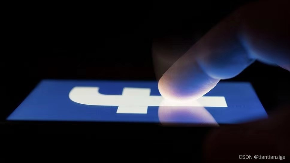 社交媒体之谜：深度解析Facebook的内容策略