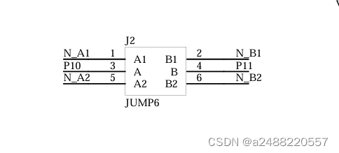 蓝桥杯模块综合——高质量讲解AT24C02，BS18B20，BS1302,AD/DA(PCF8591)，超声波模块