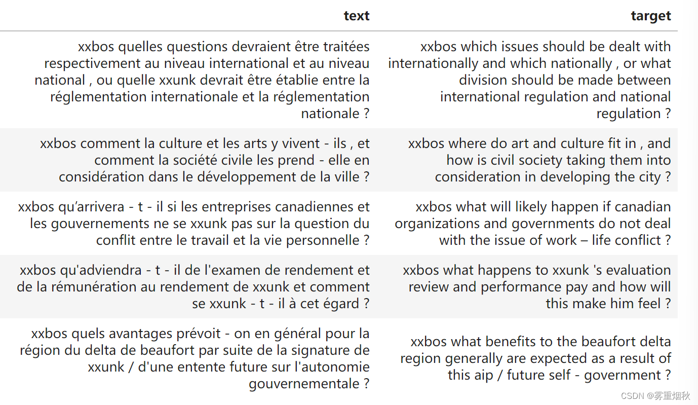 course-nlp——8-translation-transformer