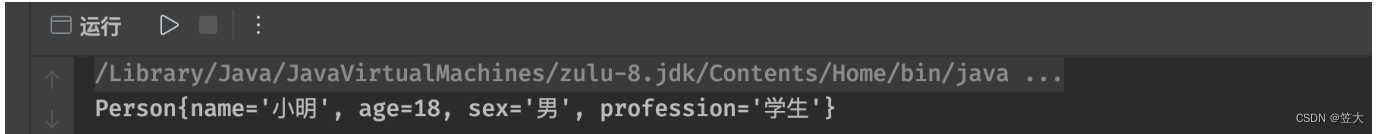 4ndhCoi-1706282704264)