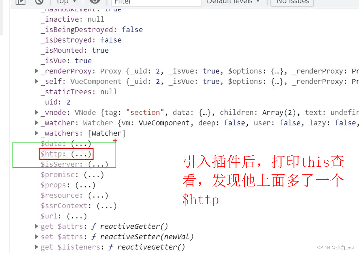 xhr、jQuery、axios、fetch、<span style='color:red;'>vue</span>-resource<span style='color:red;'>简单</span><span style='color:red;'>了解</span>和对比